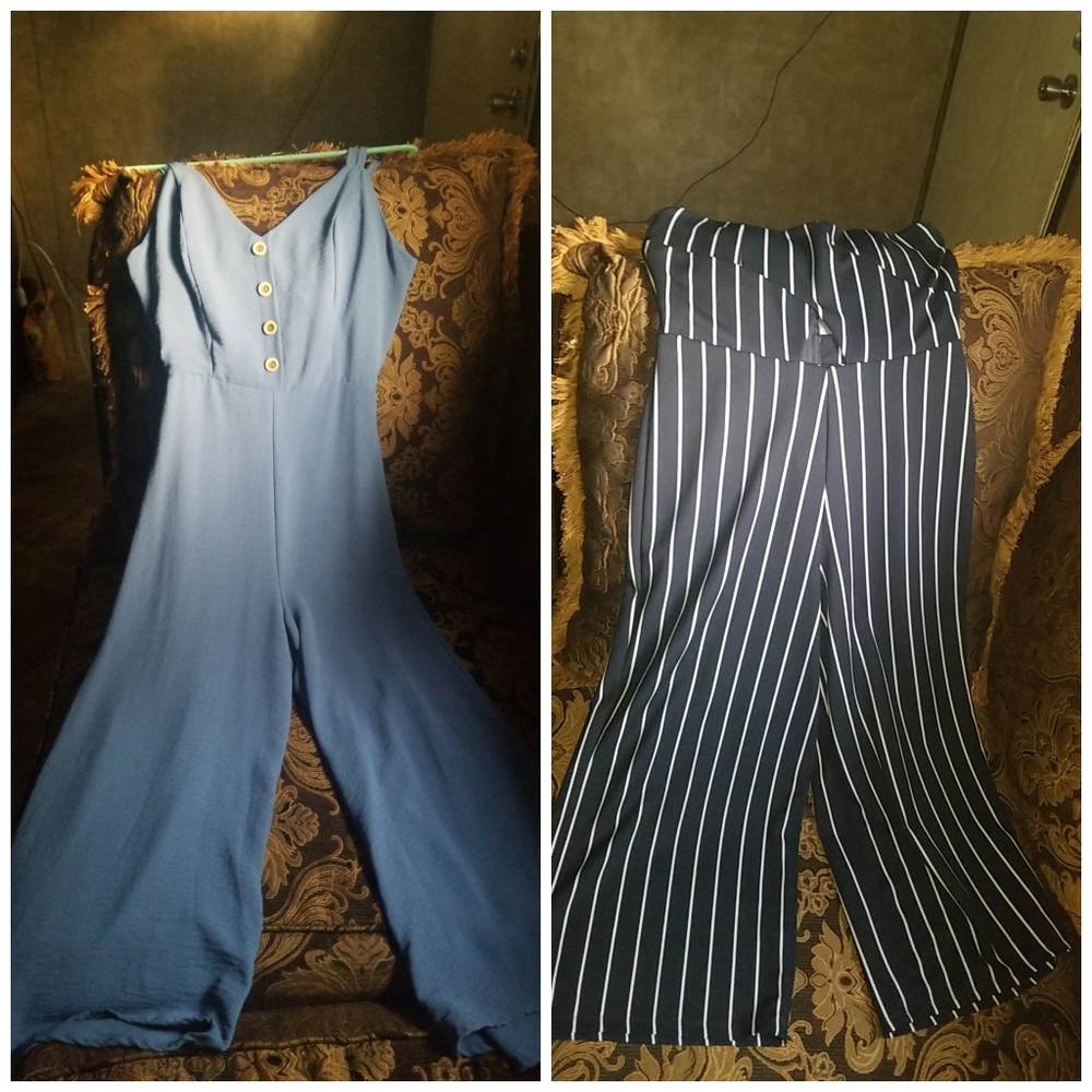 Clothes